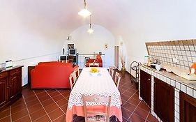 B&b San Rocco